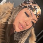 Krystal Persaud - Facebook