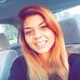 Krystal Persaud - Facebook
