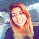 Krystal Persaud - @krystal016 - Instagram