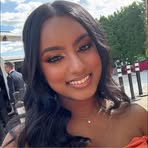 Krystal Persaud - Facebook