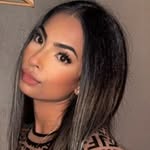 Krystal Persaud - @krystaltara - Instagram