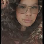 Krystal Persaud - @persaud_living - Instagram