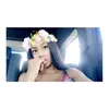 Krystal💍 - @krystalpersaudddd - TikTok