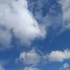Krystle Persaud - @krystle.persaud - TikTok