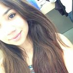 Melissa Persaud - @krystal.persaud.16940 - Instagram