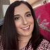 Crystal Ann Pickering - Facebook