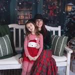 Crystal Ann Pickering - @crystal_browneyedgirl - Instagram
