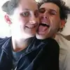 Crystal Kelly Pickering - @crystalkellypicke - TikTok