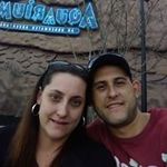 Crystal Kelly Pickering - @cpick1215 - Instagram