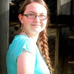 Crystal Leigh Pickering - @pickering9403 - Instagram
