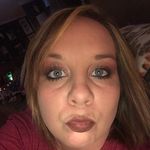 Crystal Marie Pickering - @crystalmariepickering - Instagram