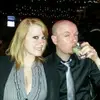 Crystal Pickering576 - @lilredcrizzle - TikTok