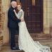 Crystal Pickering - Facebook