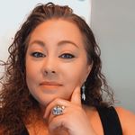 Crystal Pickering - @crystalclear1216 - Instagram