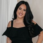 Crystal Pickering - @crystal.and.company - Instagram