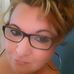 Crystal Pickering - Facebook