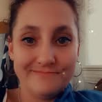 Crystal Pickering - Facebook