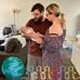 Crystal Pickering - Facebook