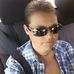 Crystal Pickering - Facebook