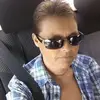 Crystal Pickering - @crystal.pickering4 - TikTok