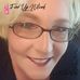 Crystal Pickering - Facebook