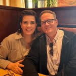 Crystal Pickering - @crystals_vsg_journey - Instagram
