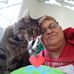 Crystal Pickering - Facebook