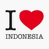 ilovekrystal - @ilovekrystalpickering - TikTok