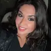 Krystal Dawn Pickering - @krystaldawnpicker - TikTok