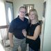 Krystal Pickering - Facebook