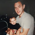 Krystal Pickering - @pickeringkrystal - Instagram