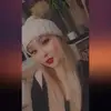 Krystal Pickering - @krystalpickering6 - TikTok