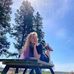Krystal Pickering - Facebook