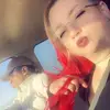 Krystal Pickering - @krystalpickering - TikTok