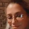 krystalpickering0 - @krystalpickering0 - TikTok