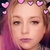 TexasMama - @krystalpickering0718 - TikTok