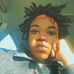 Chrystal Pratt - Facebook