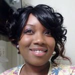 Crystal Pratt - @pratt.crystal - Instagram
