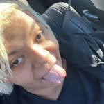 Crystal Pratt - @princess281172 - Instagram