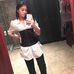 Crystal Pratt - Facebook