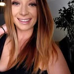 Crystal Pratt - @crystal_pratt - Instagram