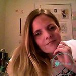 Crystal Pratt - @crystal.pratt.376 - Instagram