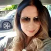Crystal Pratt - @crystalpratt06 - TikTok