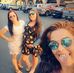 Krystal Lynn Pratt - Facebook