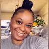 Krystal Pratt523 - @krystalpratt83 - TikTok