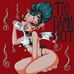Krystal Pratt - Facebook
