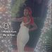 Krystal Pratt - Facebook