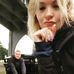 Krystal Pratt - Facebook