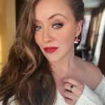 Krystal Pratt - @kryspratt - Instagram