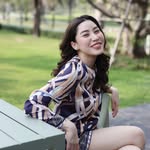 Krystal Pratt - @owen0nxro - Instagram